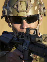 liquid hellfire sunglasses