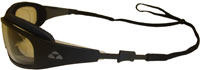 LIQUID EYEWEAR SKYCORD