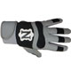SALE -  GRIPPER II TACKIFIED G