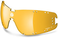 VENTED ARCH GOGGLE REPLACEMENT