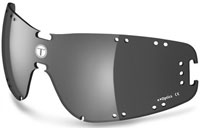VENTED ARCH GOGGLE REPLACEMENT