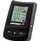 OPTIMA II WITH LED CONNECTION