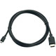 GOPRO HDMI MICRO CABLE