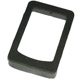 NEOXS ADAPTER FOR Z1 IAS