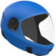Standard Headgear