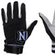 NEUMANN TACKIFIED GLOVES