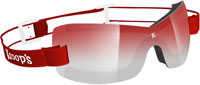 KROOPS OTTER SKYDIVING GOGGLES
