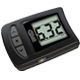 Altimeters