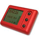 ATLAS ALTIMETER