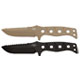 BENCHMADE 375 ADAMAS FIXED