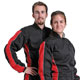 SALE - EVOLUTION FREEFLY
