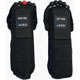 TACTICAL FLOTATION SYSTEM