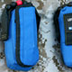 AFS-1000 FLOTATION SYSTEM