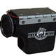 Camera and Camera Accessories