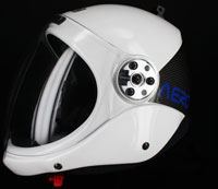BONEHEAD AERO