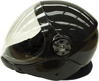 BONEHEAD AERO