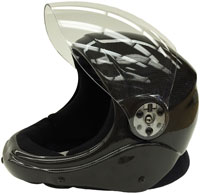 BONEHEAD AERO