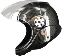 BONEHEAD AERO
