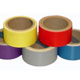 Ripstop Tape