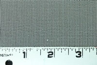 YARD - NYLON MARQUISETTE NETTI