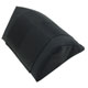 CUSHION MOUNT