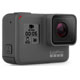 Cameras