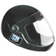 PARASPORT SKYLIGHT IAS BLACK