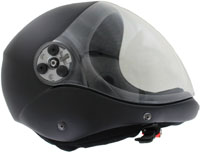 BONEHEAD AERO