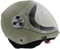 BONEHEAD AERO