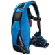 JAVELIN AURORA HARNESS/