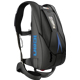 ICON STUDENT HARNESS/CONTAINER