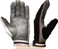 SUMMER SKYDIVING GLOVES