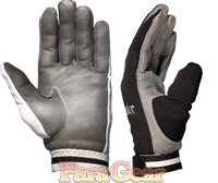 PG SUMMER SKYDIVING GLOVES