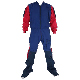 TONY ORIGINAL SUIT - NO