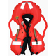 PCF-1 PERSONAL FLOTATION