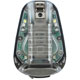 Strobe/Chemical Lights