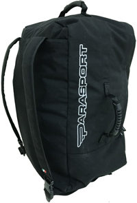 PARASPORT MAXITRAVEL GEAR BAG