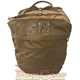 STRATUS FREEFALL PARACHUTE