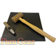 CUTTING PAD