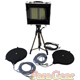 COMPLETE ACCURACY SYSTEM