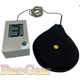ACCURACY TRAINING SET