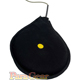 REPLACEMENT PADS FOR TRAINING 