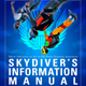 SALE - 2021-2022 SKYDIVERS