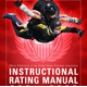 SALE -  2021-2022 INTRUCTIONAL