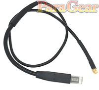 HYPOXIC OPTIMA II LED