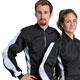 Evolution Freefly