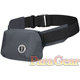 INFLATABLE BELT PACK PFD