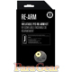 RE-ARM KIT J - 16G HR MANUAL