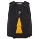 STUDENT VECTOR SE HARNESS/