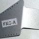 RIPCORD HOUSING PLATE
